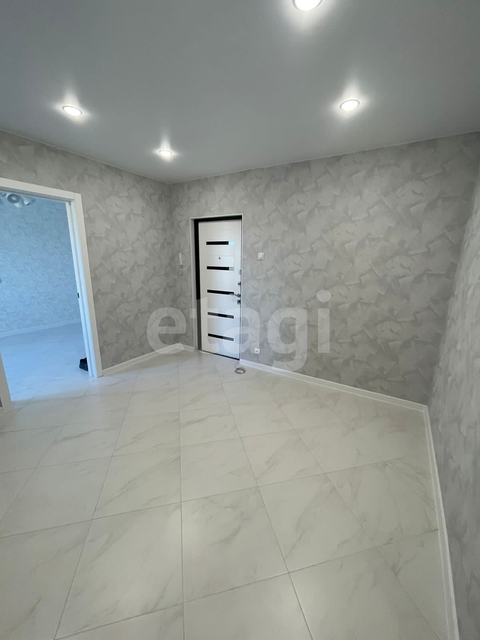 Продажа 2-комнатной квартиры, Саратов, Саратовская область,  Саратов