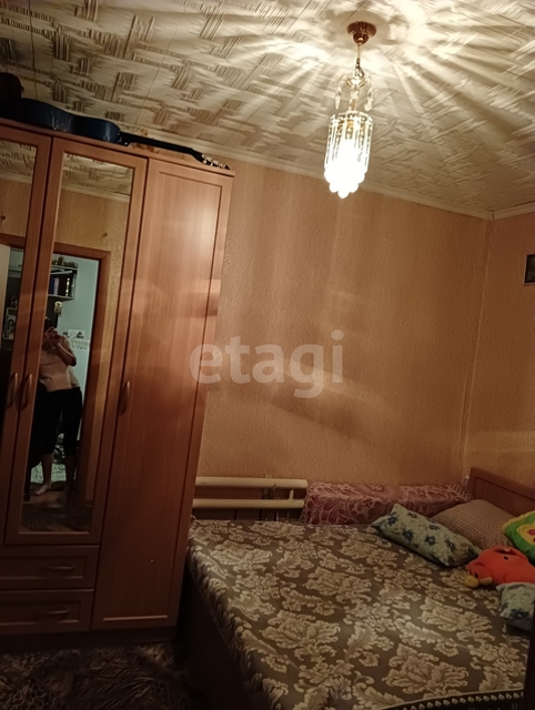 Продажа 3-комнатной квартиры, Саратов, Саратовская область,  Энгельс