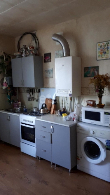 Продажа 2-комнатной квартиры, Саратов, Саратовская область,  Саратов