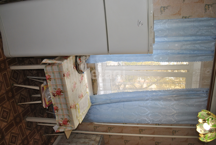 Продажа 1-комнатной квартиры, Саратов, Саратовская область,  Энгельс