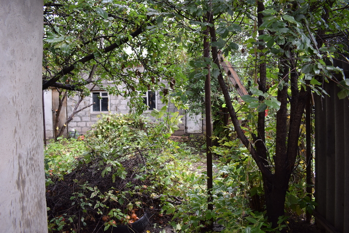 Продажа участка, Саратов, Саратовская область,  