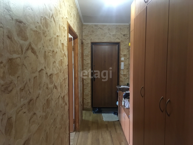 Продажа 3-комнатной квартиры, Саратов, Саратовская область,  Саратов