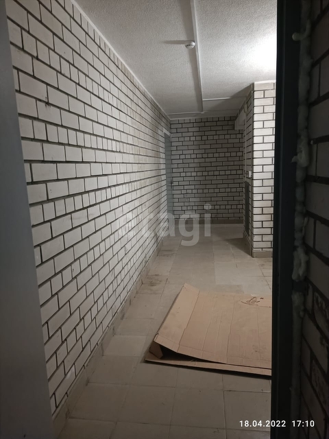 Продажа 3-комнатной квартиры, Саратов, Саратовская область,  Саратов