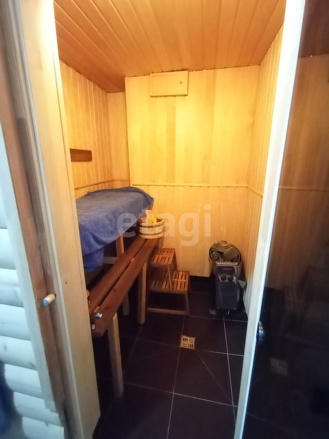 Продажа дома, 340м <sup>2</sup>, 15 сот., Саратов, Саратовская область,  