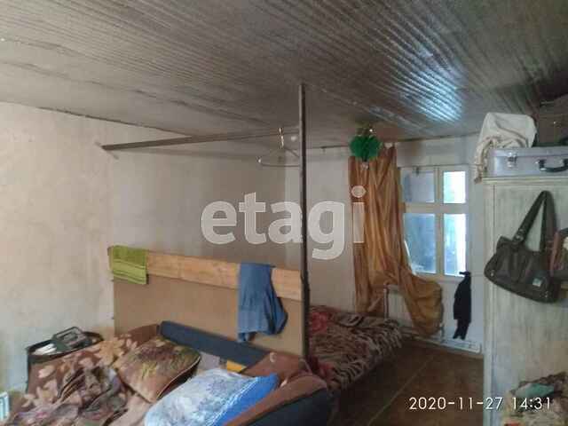 Продажа дома, 200м <sup>2</sup>, 6 сот., Саратов, Саратовская область,  Заводской