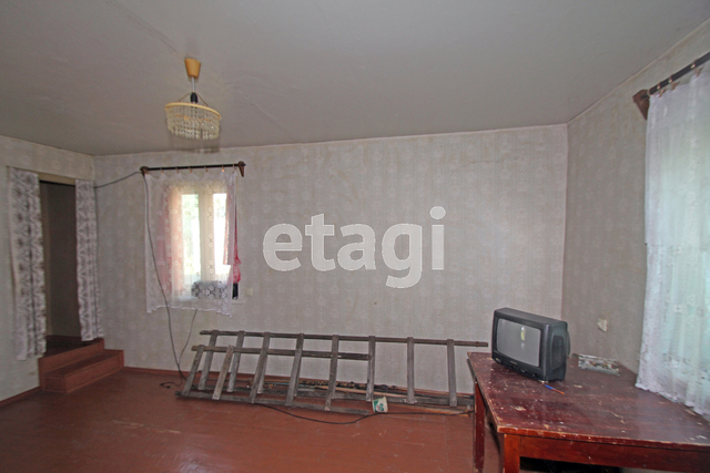 Продажа дачи, 60м <sup>2</sup>, 4 сот., Саратов, Саратовская область,  