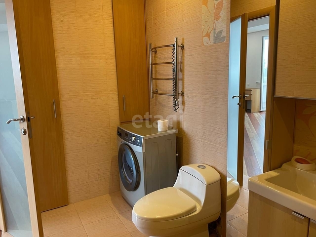 Продажа 2-комнатной квартиры, Саратов, Саратовская область,  Саратов