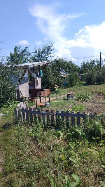 Продажа участка, Саратов, Саратовская область,  Энгельс