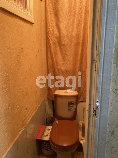 Продажа 3-комнатной квартиры, Саратов, Саратовская область,  Энгельс