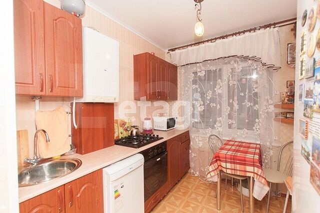 Продажа 1-комнатной квартиры, Саратов, Саратовская область,  Саратов