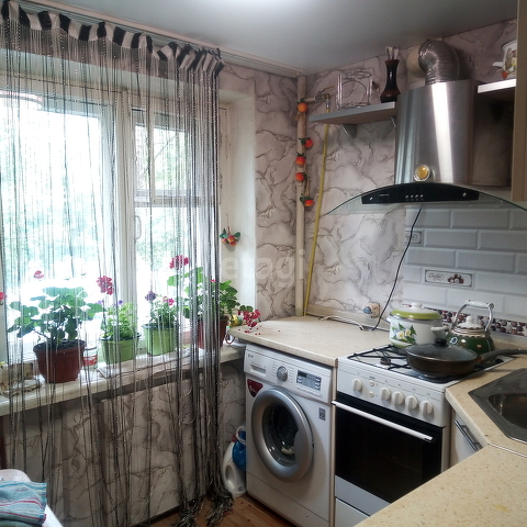 Продажа 2-комнатной квартиры, Саратов, Саратовская область,  Саратов