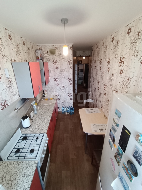 Продажа 1-комнатной квартиры, Саратов, Саратовская область,  Саратов