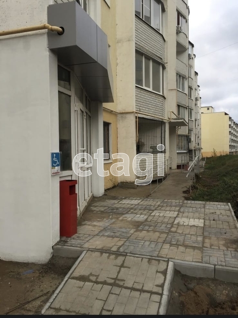 Продажа коммерческой недвижимости, 50м <sup>2</sup>, Саратов, Саратовская область,  Саратов