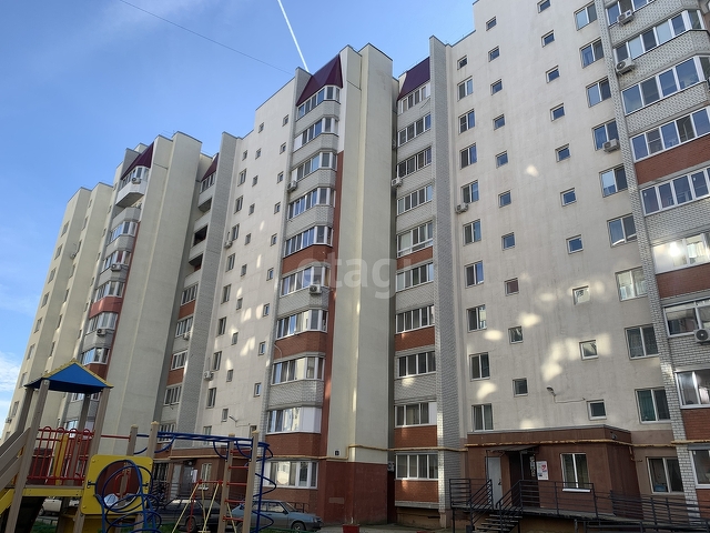 Продажа 2-комнатной квартиры, Саратов, Саратовская область,  Саратов