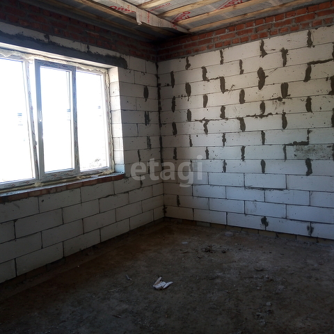 Продажа дома, 115м <sup>2</sup>, 6 сот., Саратов, Саратовская область,  