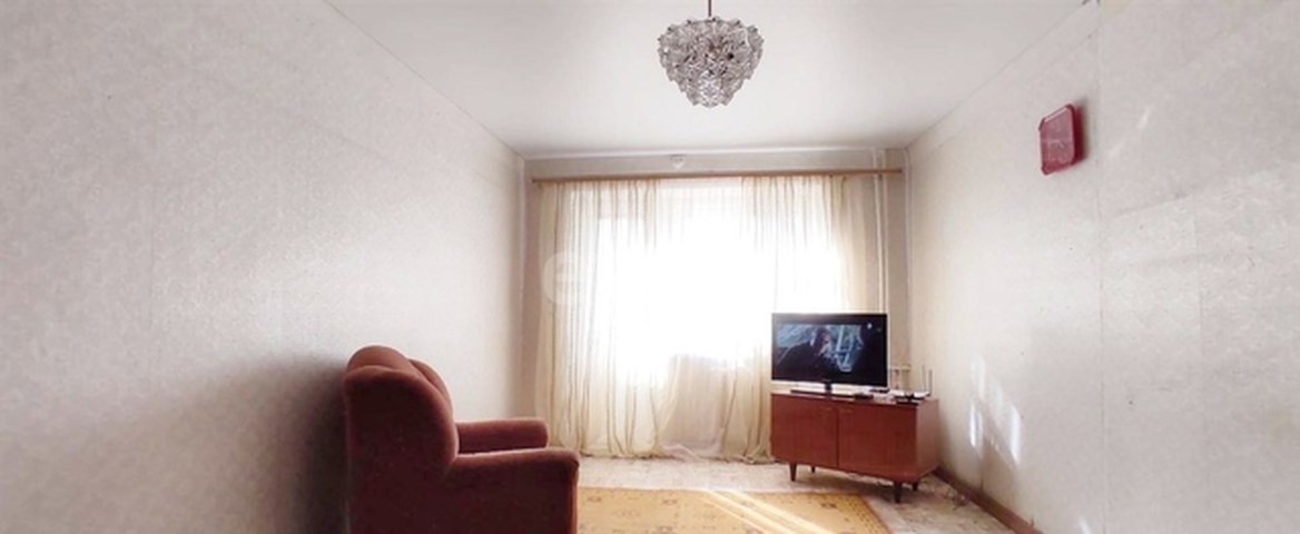 Продажа 2-комнатной квартиры, Саратов, Саратовская область,  Саратов