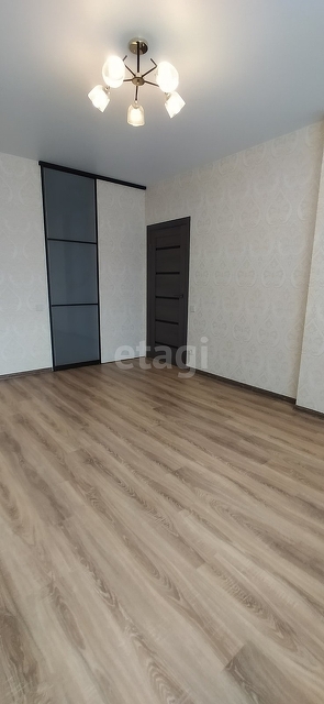 Продажа 1-комнатной квартиры, Саратов, Саратовская область,  Саратов