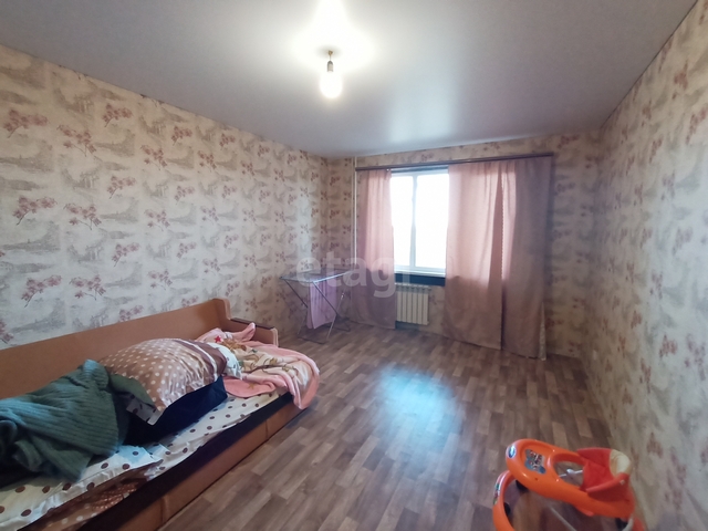 Продажа 1-комнатной квартиры, Саратов, Саратовская область,  Саратов