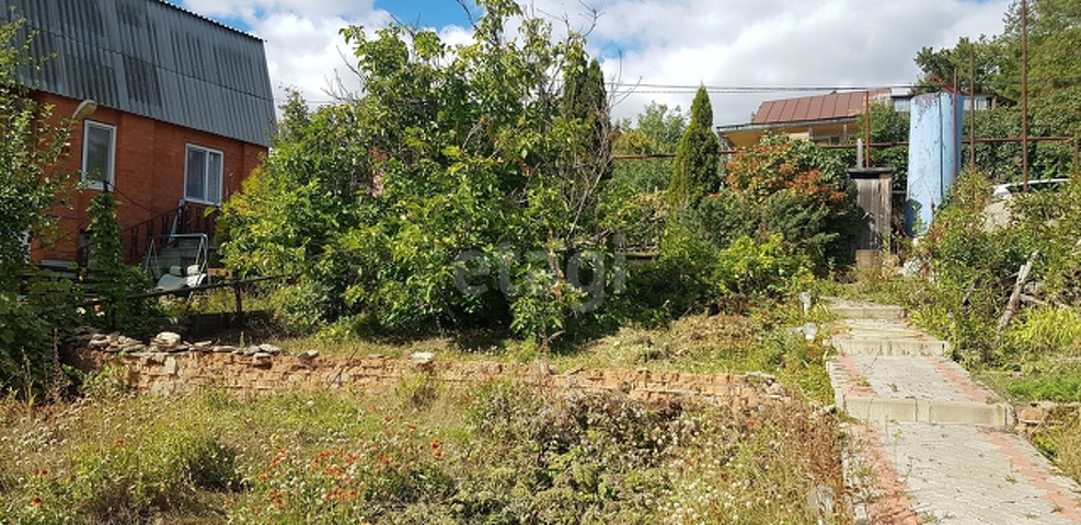 Продажа участка, Саратов, Саратовская область,  Саратов