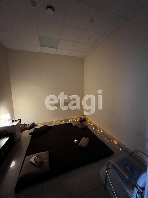 Продажа коммерческой недвижимости, 346м <sup>2</sup>, Саратов, Саратовская область,  Саратов