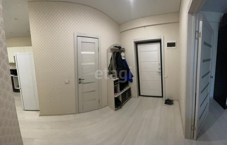 Продажа 1-комнатной квартиры, Саратов, Саратовская область,  Саратов