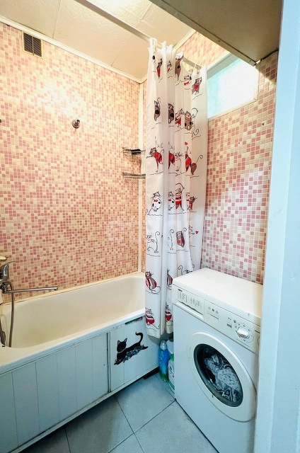 Продажа 3-комнатной квартиры, Саратов, Саратовская область,  Саратов