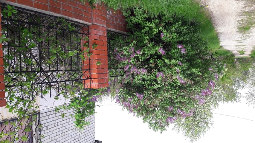 Продажа дома, 75м <sup>2</sup>, 4 сот., Саратов, Саратовская область,  Саратов