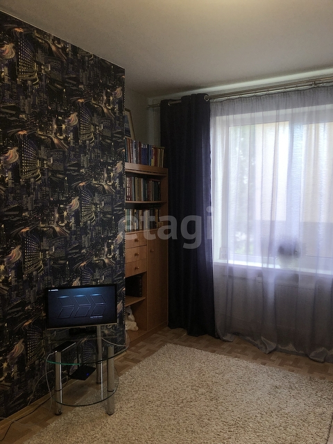 Продажа 2-комнатной квартиры, Саратов, Саратовская область,  Саратов