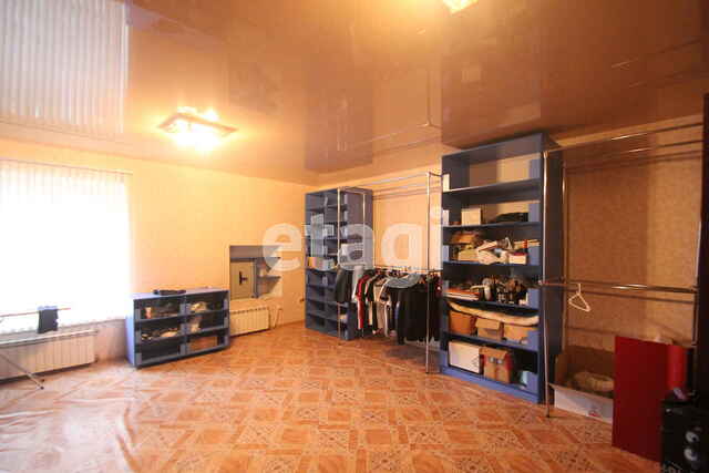 Продажа дома, 767м <sup>2</sup>, 8 сот., Саратов, Саратовская область,  