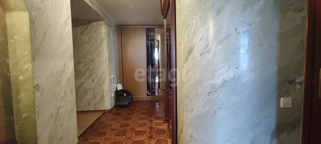 Продажа 3-комнатной квартиры, Саратов, Саратовская область,  Саратов