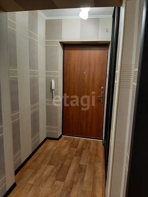 Продажа 1-комнатной квартиры, Саратов, Саратовская область,  Саратов