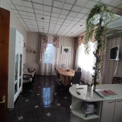 Продажа дома, 341м <sup>2</sup>, 9 сот., Саратов, Саратовская область,  Кировский