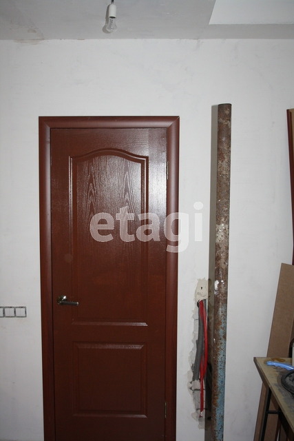 Продажа дома, 116м <sup>2</sup>, 6 сот., Саратов, Саратовская область,  Саратов