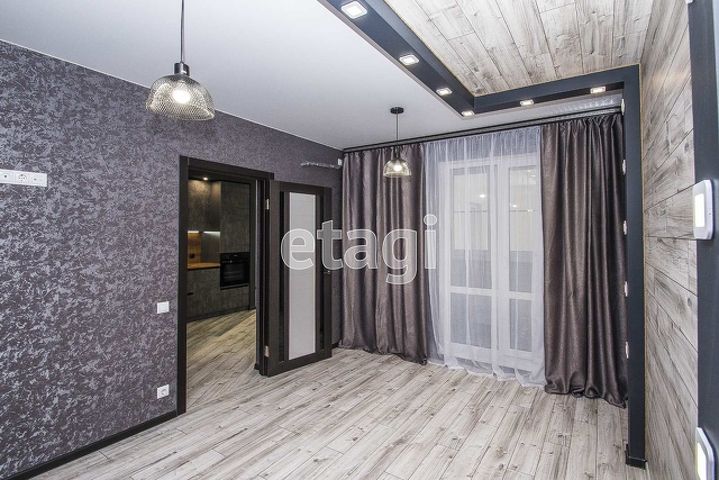 Продажа 2-комнатной квартиры, Саратов, Саратовская область,  Саратов