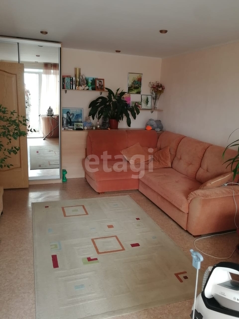 Продажа 2-комнатной квартиры, Саратов, Саратовская область,  Саратов