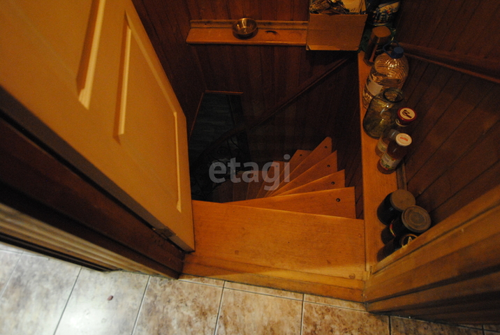 Продажа дома, 436м <sup>2</sup>, 14 сот., Саратов, Саратовская область,  Саратовский район