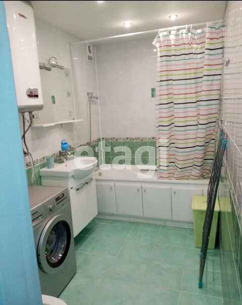 Продажа 1-комнатной квартиры, Саратов, Саратовская область,  Саратов