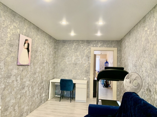 Продажа 1-комнатной квартиры, Саратов, Саратовская область,  Саратов