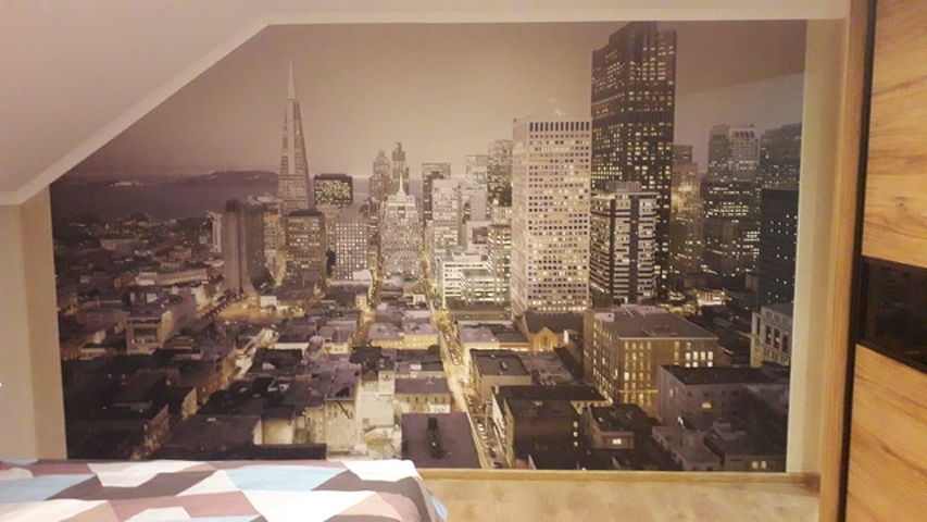 Продажа дома, 145м <sup>2</sup>, 7 сот., Саратов, Саратовская область,  Энгельсский