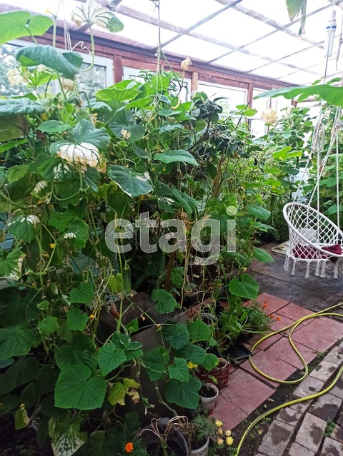 Продажа дома, 130м <sup>2</sup>, 6 сот., Саратов, Саратовская область,  