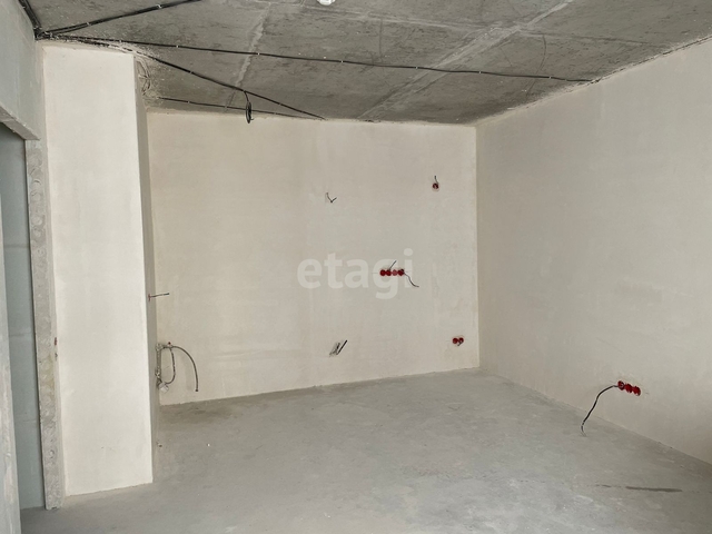 Продажа 2-комнатной квартиры, Саратов, Саратовская область,  Саратов