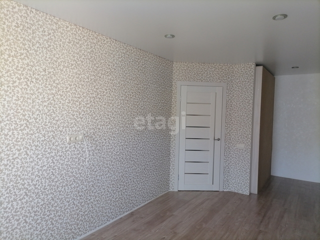 Продажа 1-комнатной квартиры, Саратов, Саратовская область,  Саратов