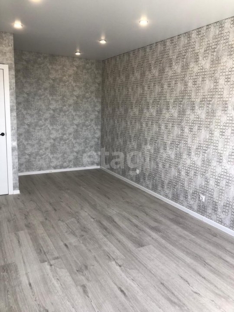 Продажа 1-комнатной квартиры, Саратов, Саратовская область,  Саратов