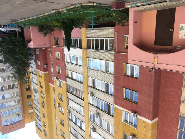 Продажа 2-комнатной квартиры, Саратов, Саратовская область,  Саратов