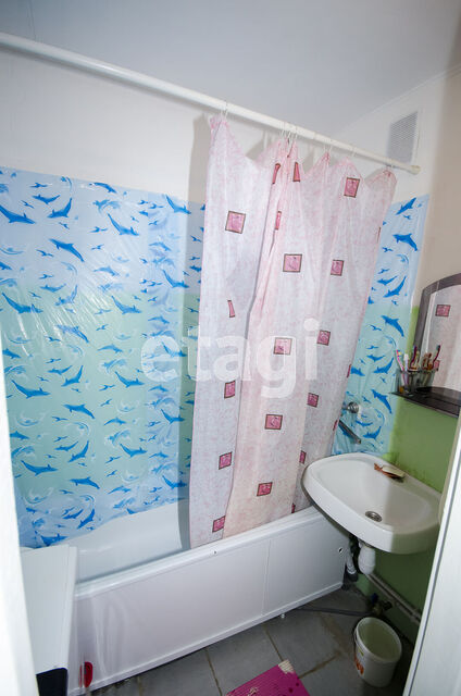 Продажа 3-комнатной квартиры, Саратов, Саратовская область,  Саратов