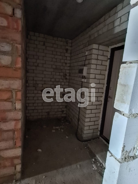 Продажа 1-комнатной квартиры, Саратов, Саратовская область,  Саратов