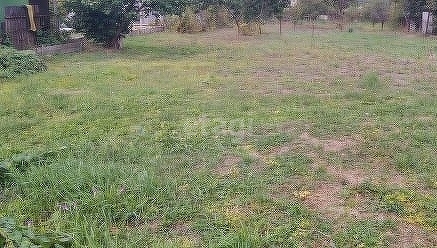 Продажа участка, Саратов, Саратовская область,  