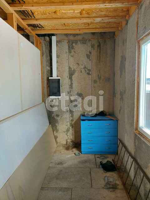 Продажа дома, 140м <sup>2</sup>, 6 сот., Саратов, Саратовская область,  Саратов