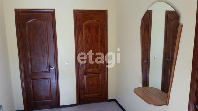 Продажа дома, 210м <sup>2</sup>, 16 сот., Саратов, Саратовская область,  Энгельс