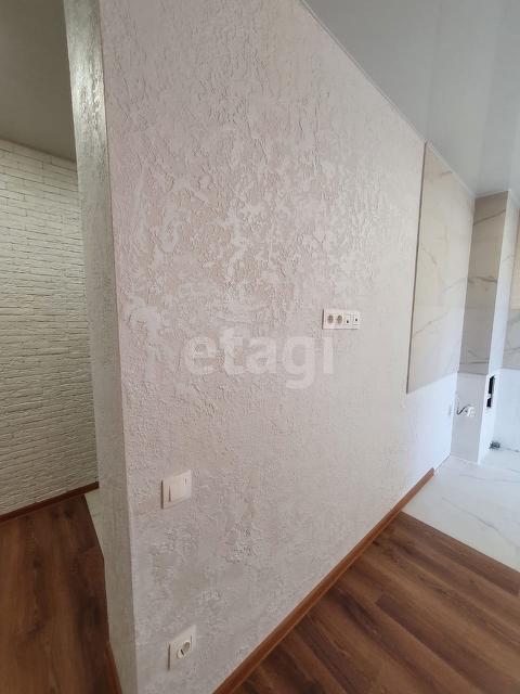 Продажа 2-комнатной квартиры, Саратов, Саратовская область,  Саратов